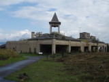 img0070.jpg