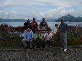 img0073.jpg