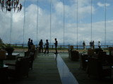 img0075.jpg