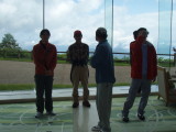 img0076.jpg
