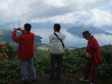 img0077.jpg