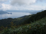 img0078.jpg