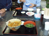 img0079.jpg