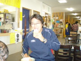 img0080.jpg