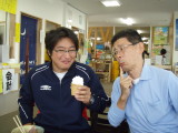 img0081.jpg