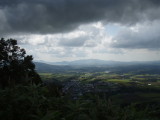 img0082.jpg