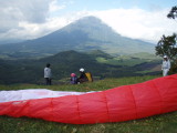 img0083.jpg