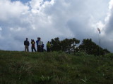 img0084.jpg