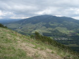 img0085.jpg