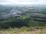 img0086.jpg