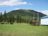 img0088.jpg