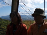 img0090.jpg