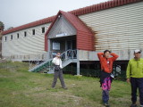 img0091.jpg