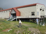 img0092.jpg