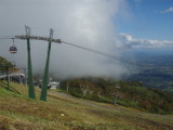 img0093.jpg