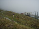 img0094.jpg