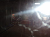 img0095.jpg