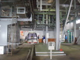 img0096.jpg