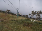 img0097.jpg