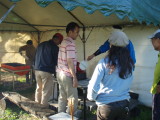 img0098.jpg