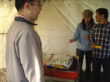 img0100.jpg