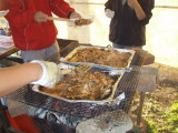 img0101.jpg