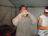 img0102.jpg