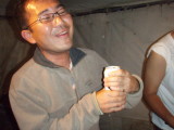 img0103.jpg