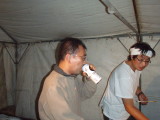 img0104.jpg