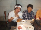 img0105.jpg