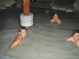 img0106.jpg