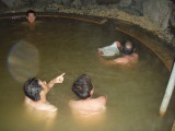 img0108.jpg