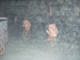 img0109.jpg