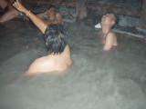 img0110.jpg