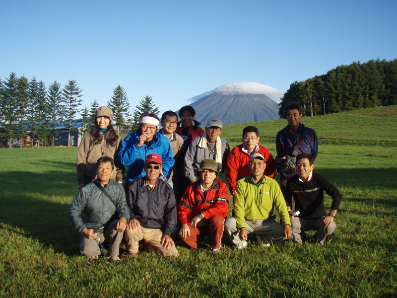 img0001.jpg