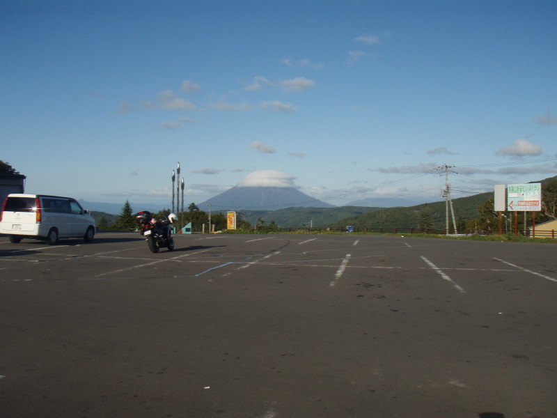 img0004.jpg