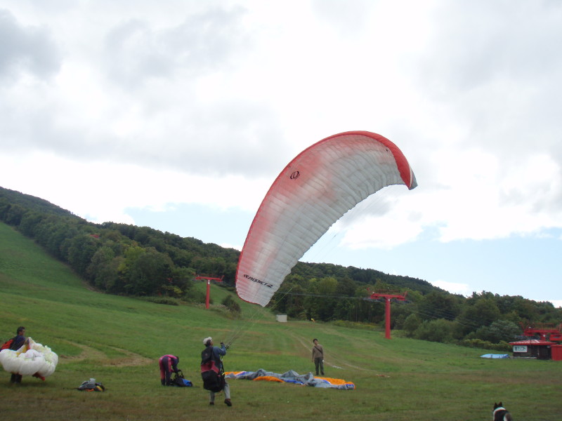 img0007.jpg