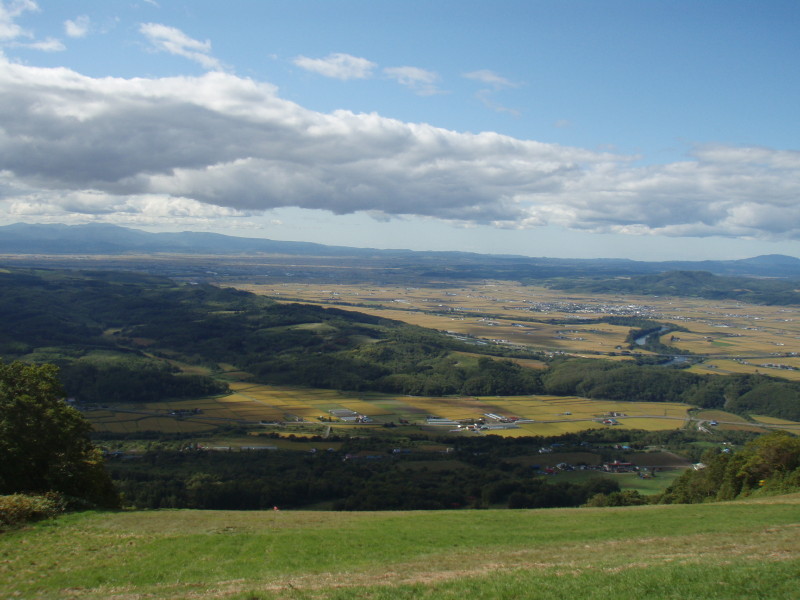img0018.jpg