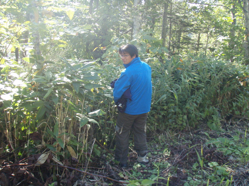 img0025.jpg