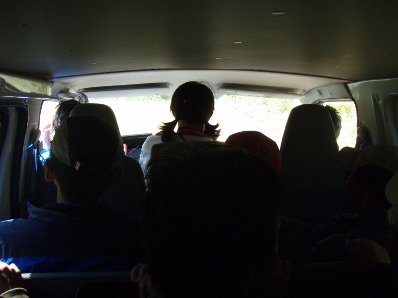 img0027.jpg