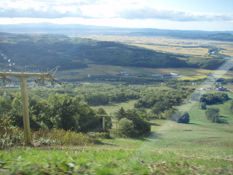 img0028.jpg
