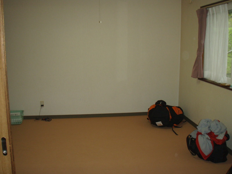 img0036.jpg