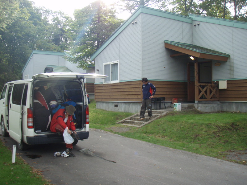 img0037.jpg
