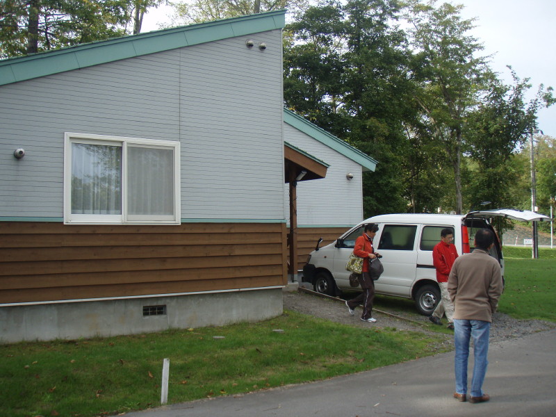 img0038.jpg