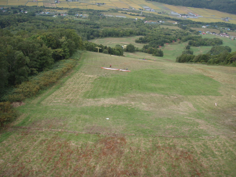 img0040.jpg