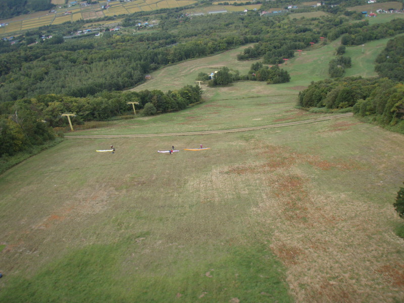 img0041.jpg