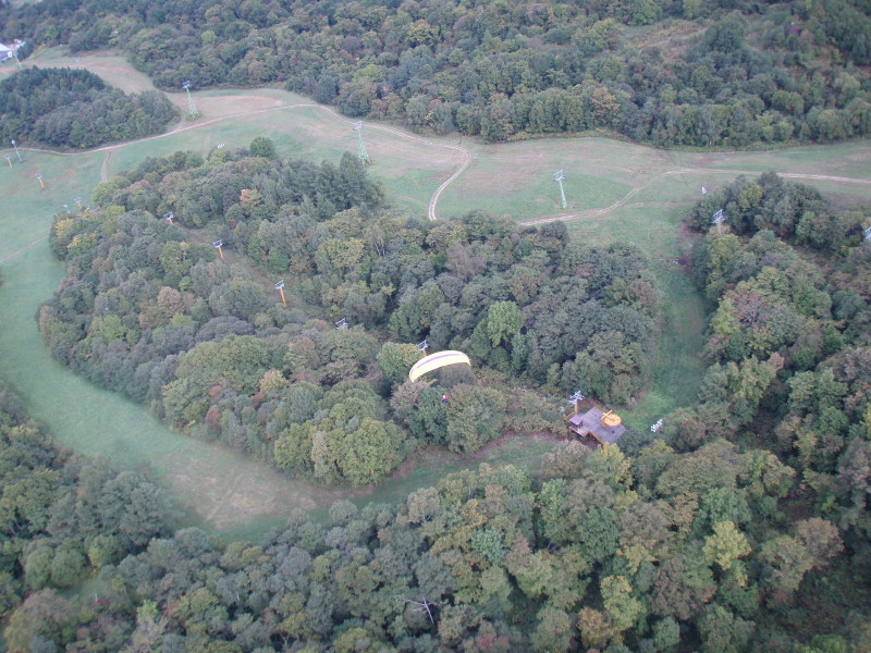 img0043.jpg
