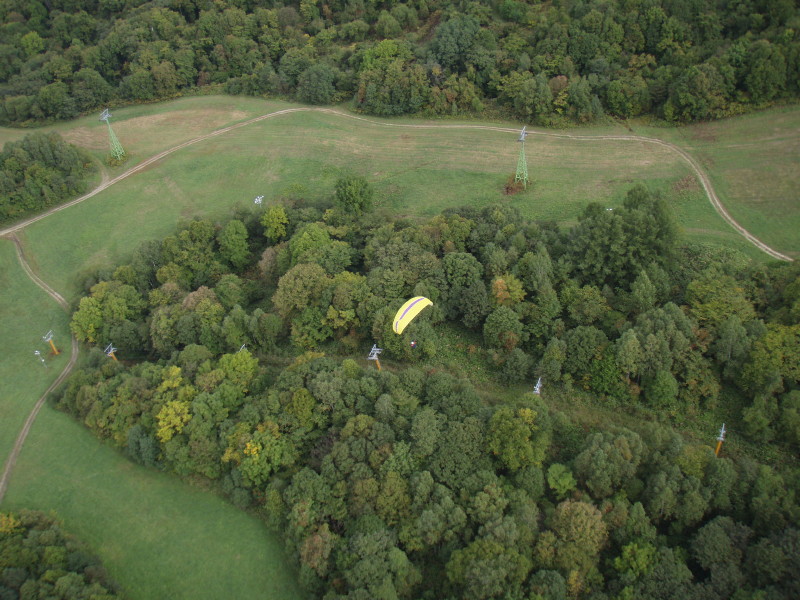 img0047.jpg