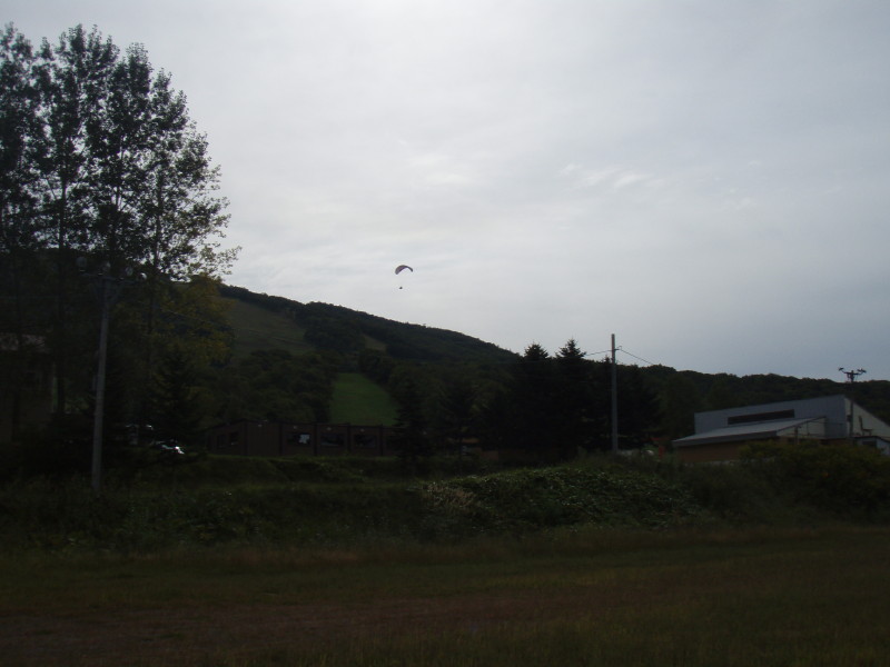 img0049.jpg