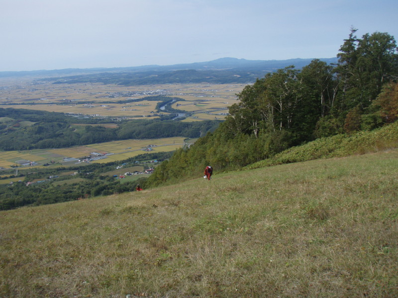 img0055.jpg